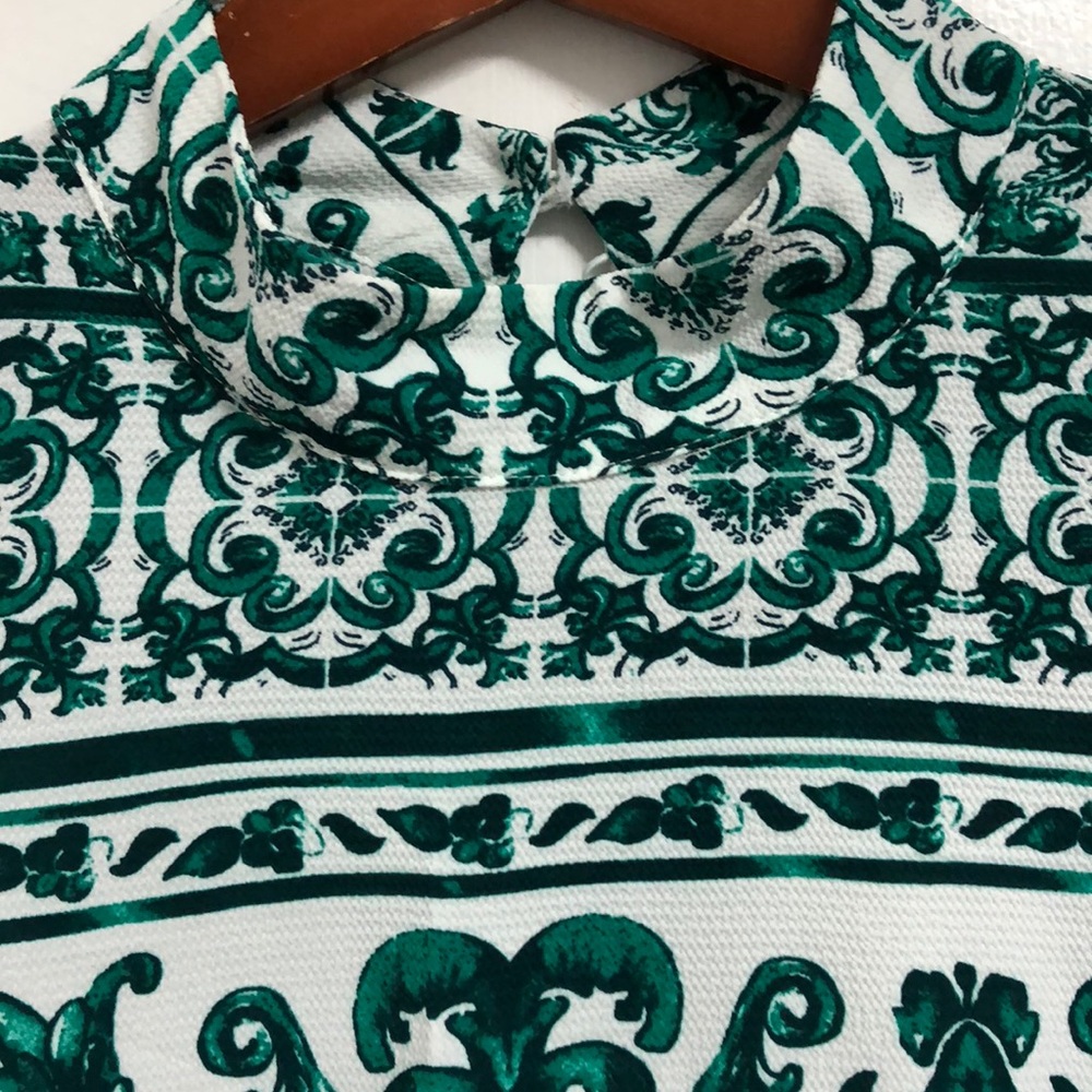 H&M top - Picture 3 of 8